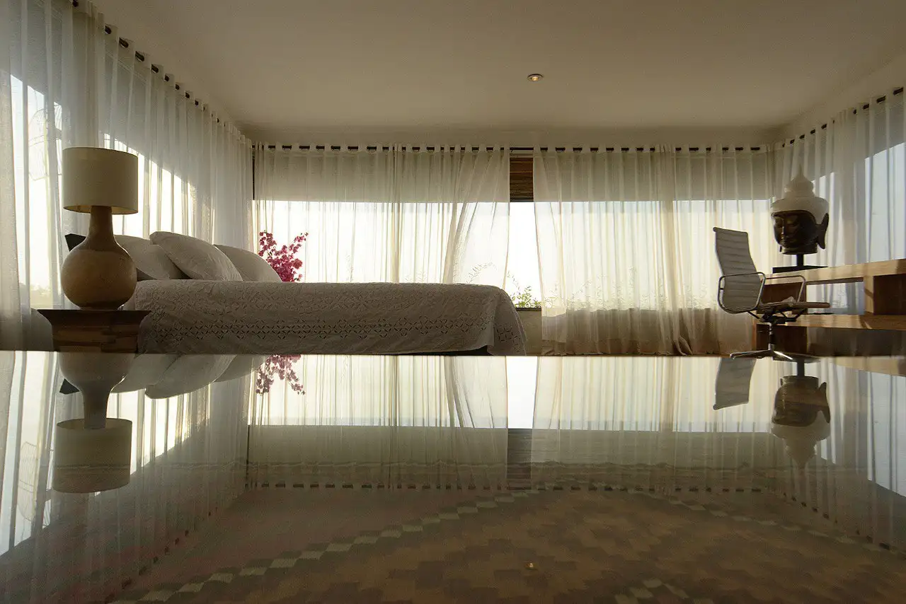 Villa 600m² in Indonesia, Bukit. Priced at 1309000$ rent photo-16