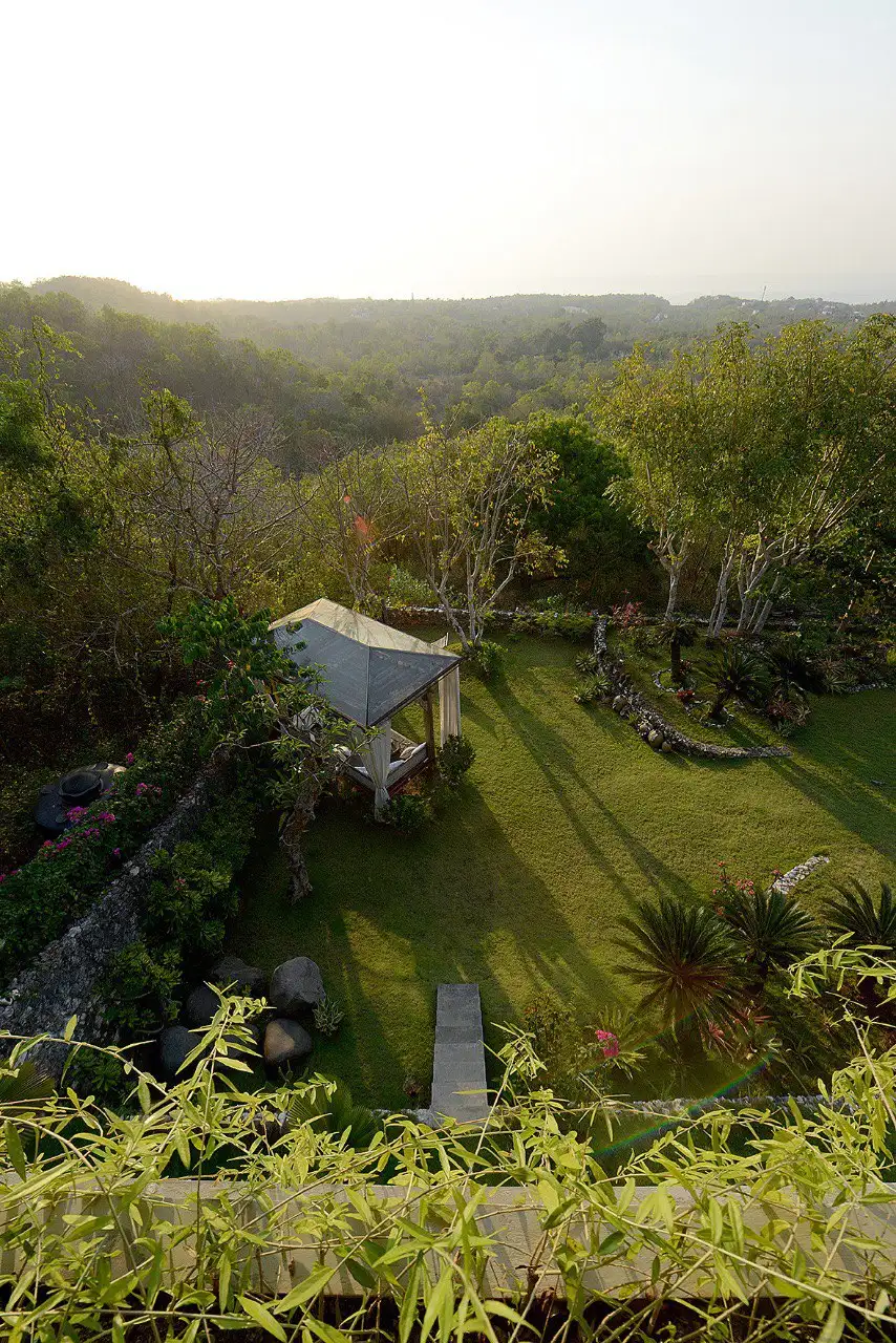 Villa 600m² in Indonesia, Bukit. Priced at 1309000$ rent photo-17