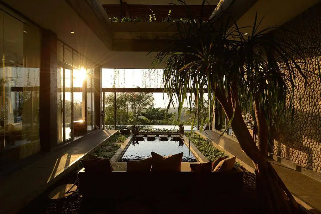 Villa 600m² in Indonesia, Bukit. Priced at 1309000$ rent photo-18