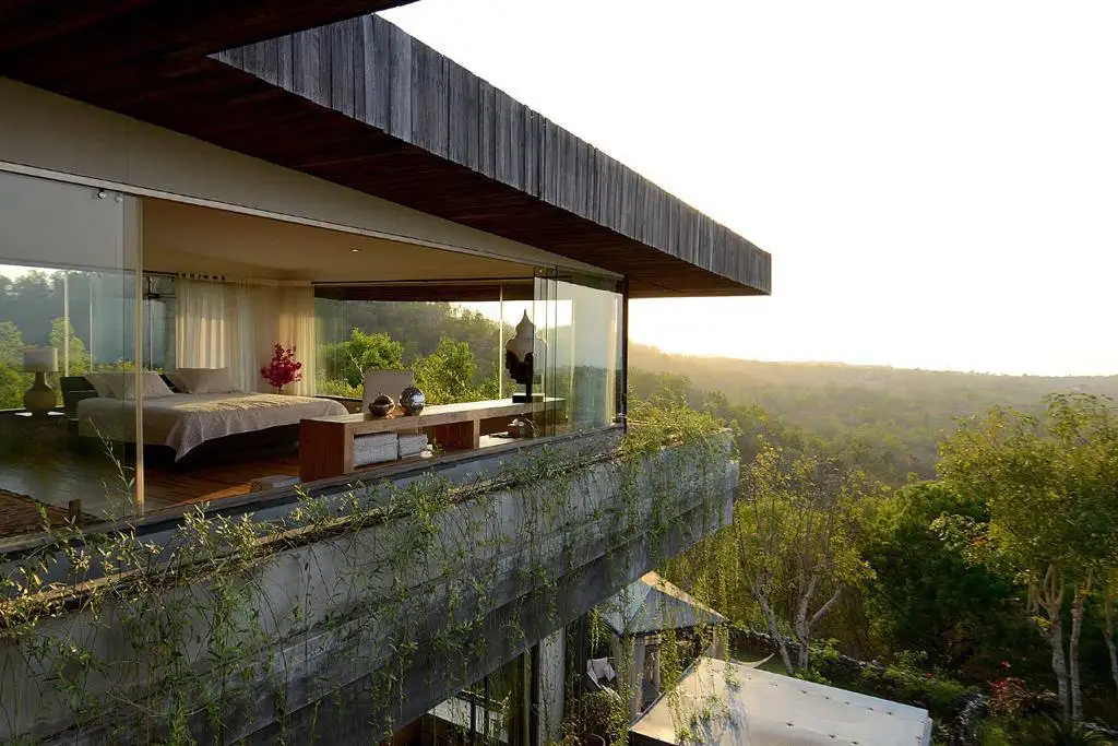 Villa 600m² in Indonesia, Bukit. Priced at 1309000$ rent photo-19