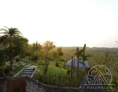 Buy in Indonesia for 1309000$