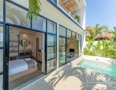Buy in Indonesia for 199000$