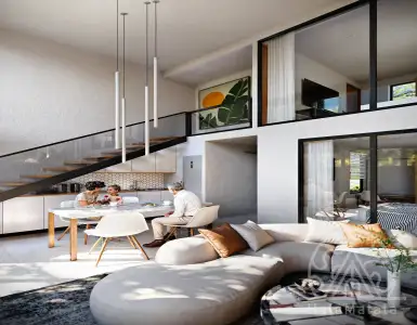 Buy in Indonesia for 165000$
