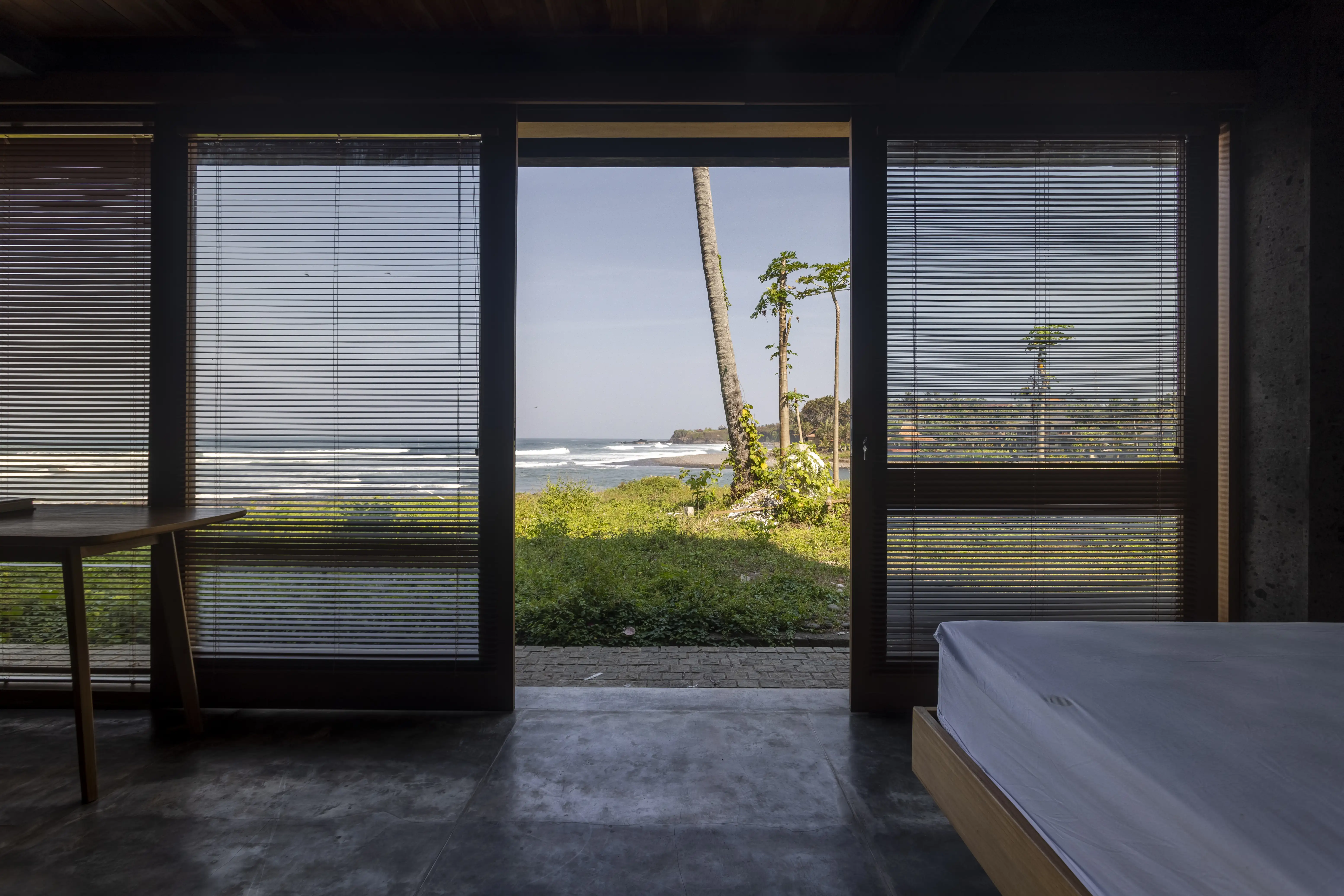 Villa 250m² in Indonesia, Balian. Priced at 1300000$ rent photo-16