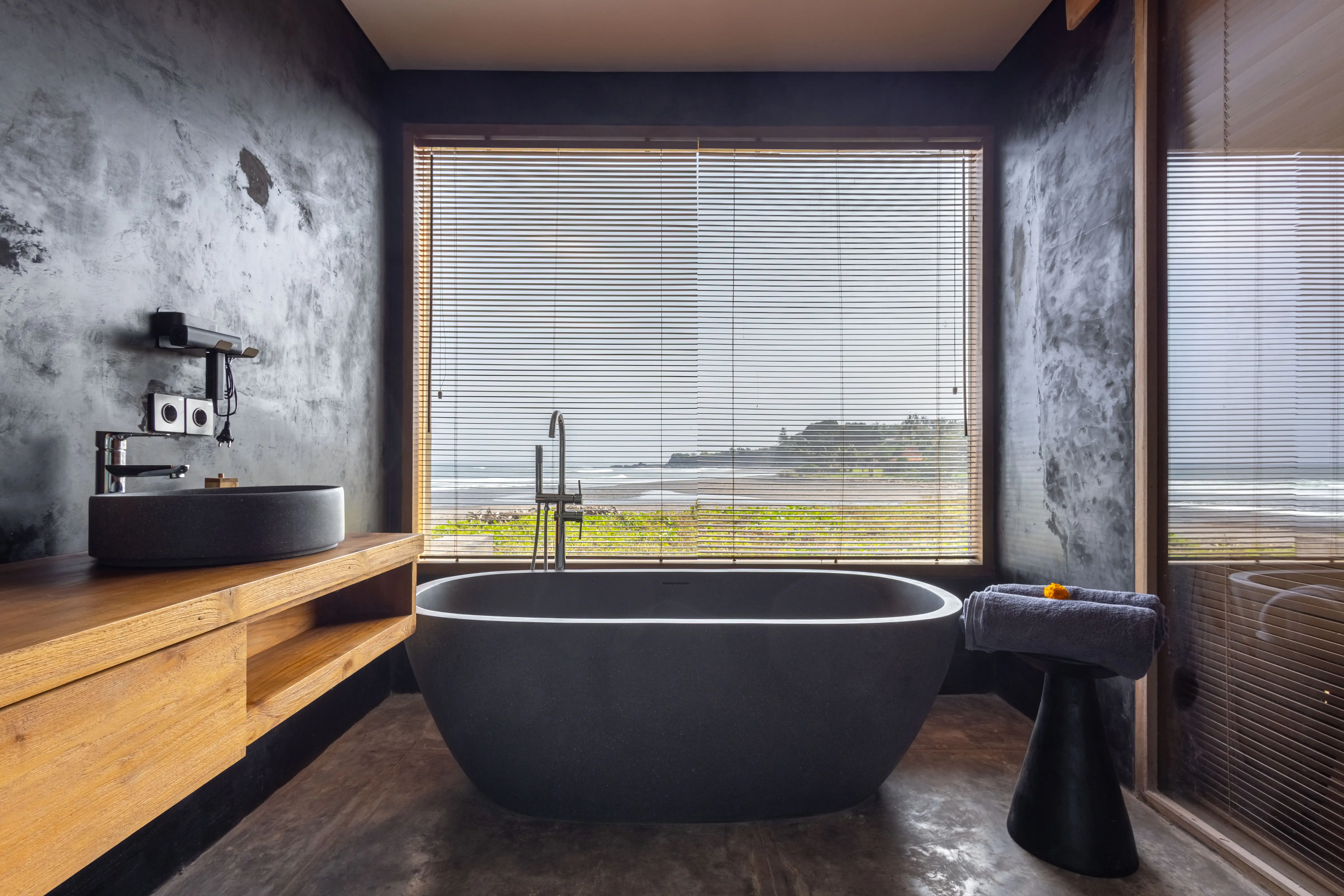 Villa 250m² in Indonesia, Balian. Priced at 1300000$ rent photo-7