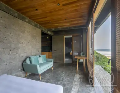 Rent in Indonesia for 1300000$