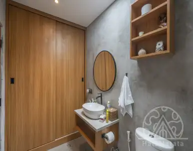 Buy in Indonesia for 130000$
