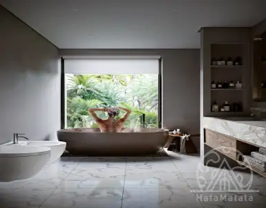 Buy in Indonesia for 231000$