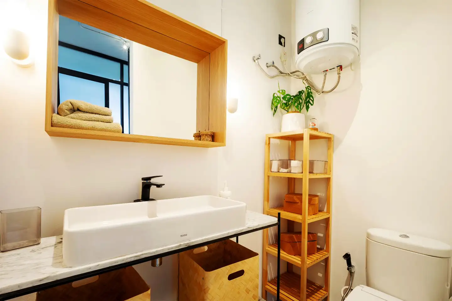 Flat 680m² in Indonesia, Canggu. Priced at 1650000$ rent photo-3