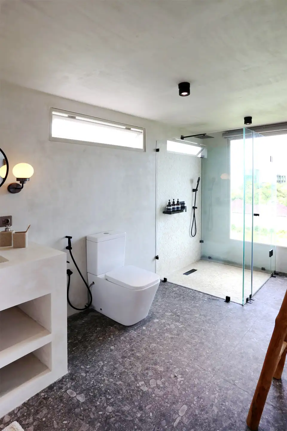 Flat 680m² in Indonesia, Canggu. Priced at 1650000$ rent photo-5