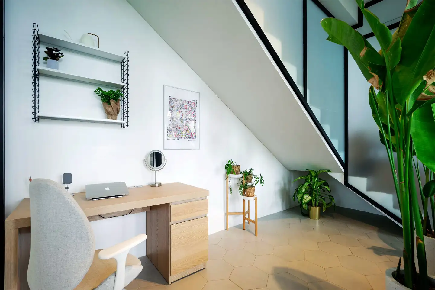 Flat 680m² in Indonesia, Canggu. Priced at 1650000$ rent photo-11