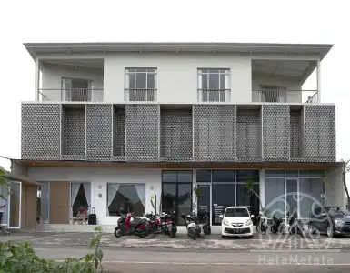 Buy in Indonesia for 1650000$
