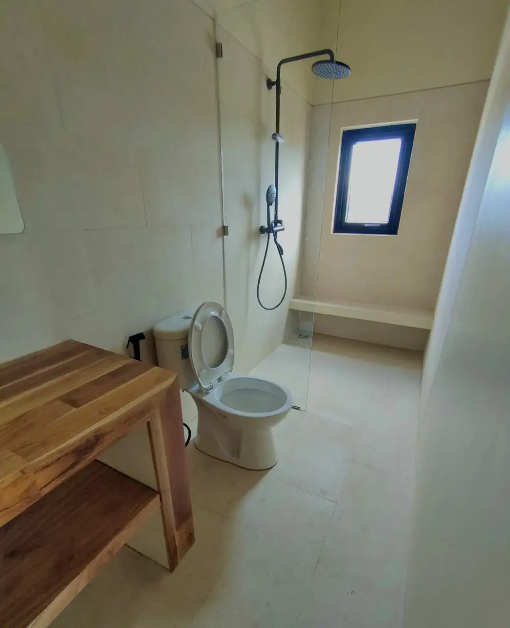 Flat 83m² in Indonesia, Umalas. Priced at 122460$ rent photo-10