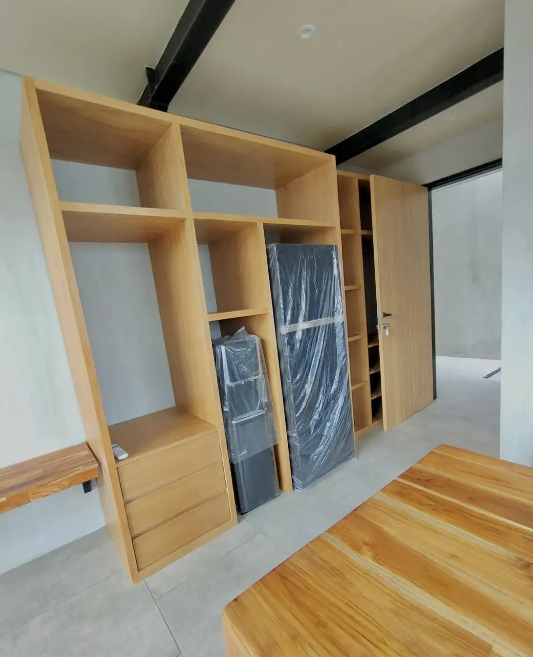 Flat 83m² in Indonesia, Umalas. Priced at 122460$ rent photo-13