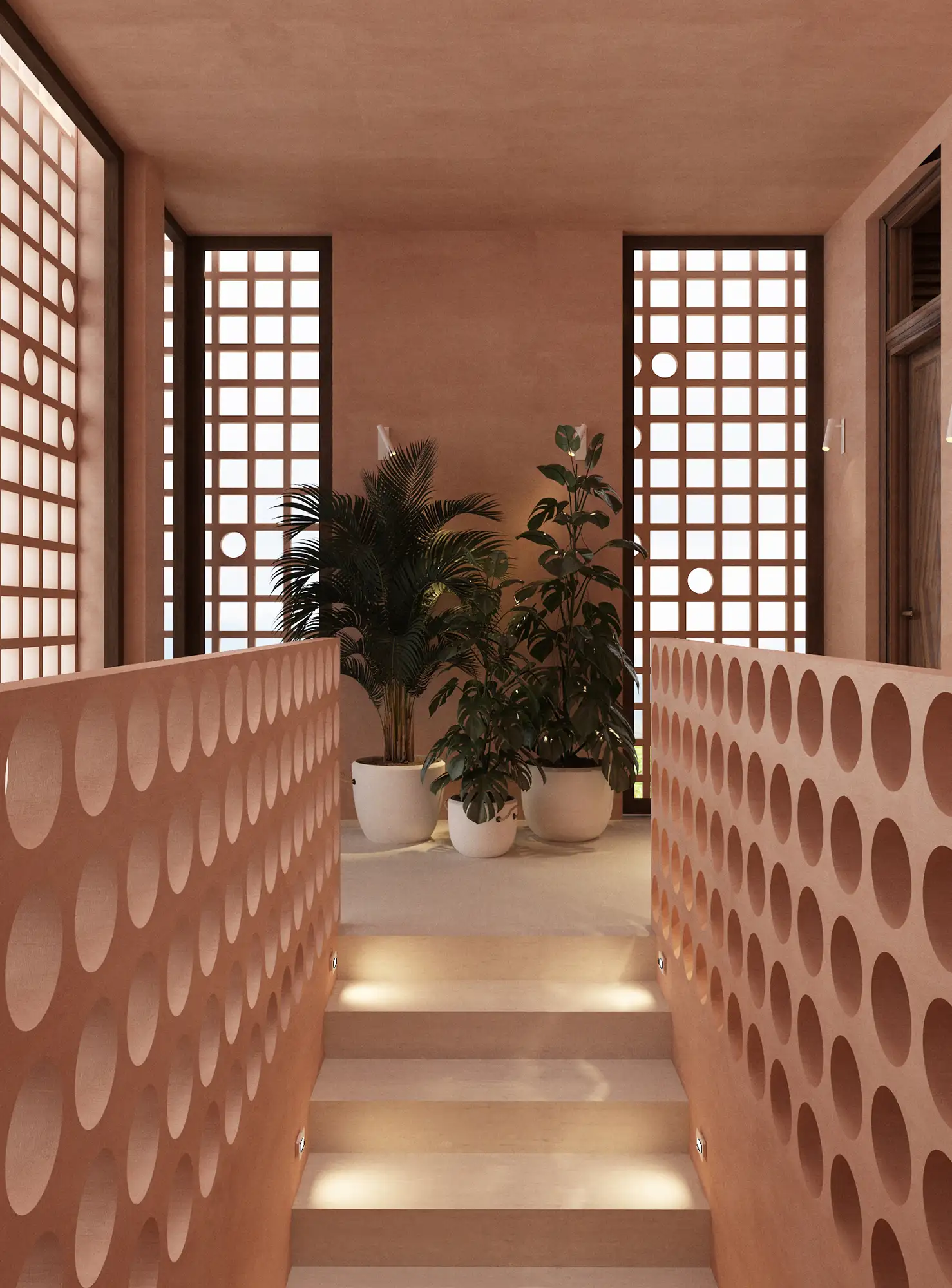 Villa 117m² in Indonesia, Canggu. Priced at 234000$ rent photo-8