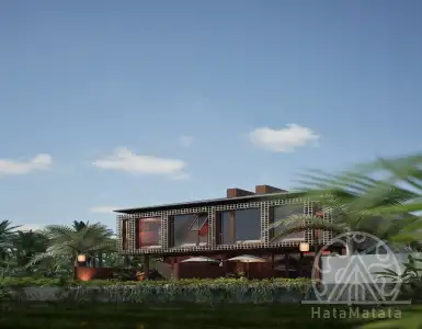 Buy in Indonesia for 234000$