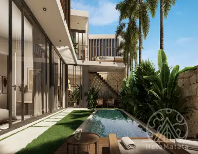 Buy in Indonesia for 375000$