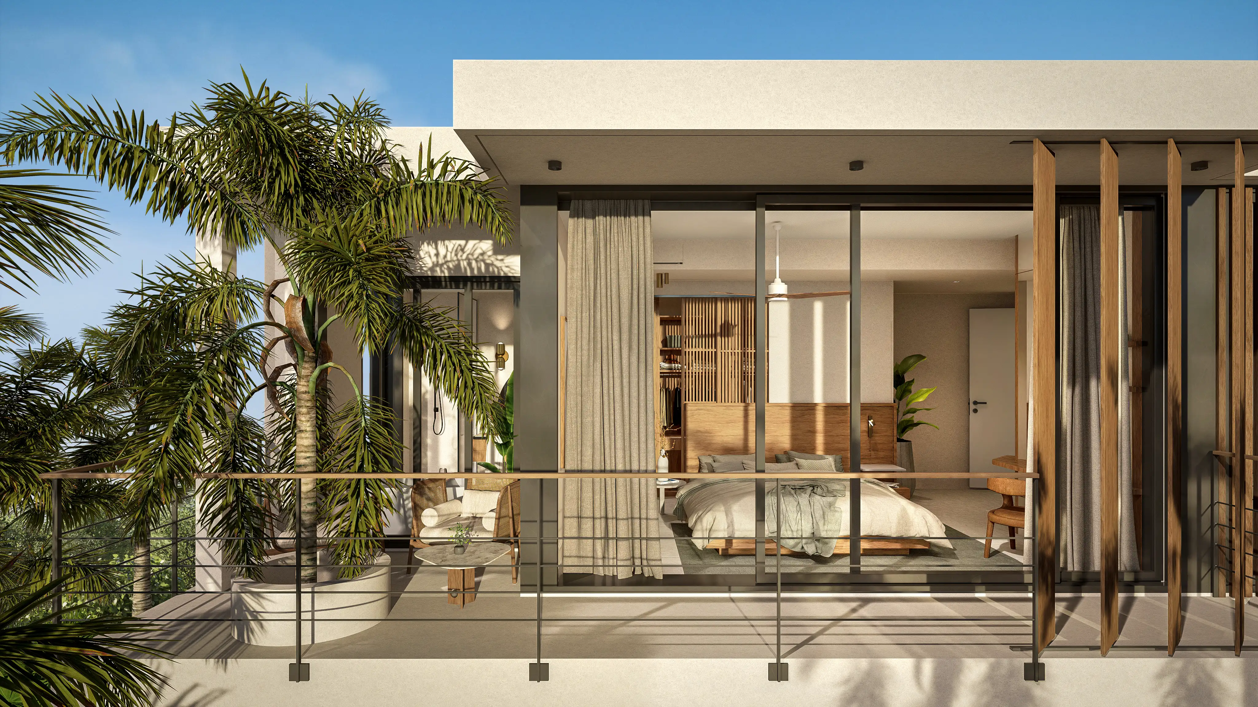 Villa 220m² in Indonesia, Canggu. Priced at 450000$ rent photo-3