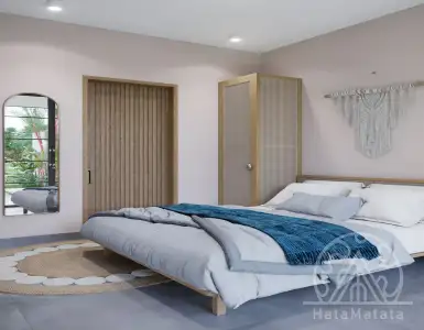 Buy in Indonesia for 180000$