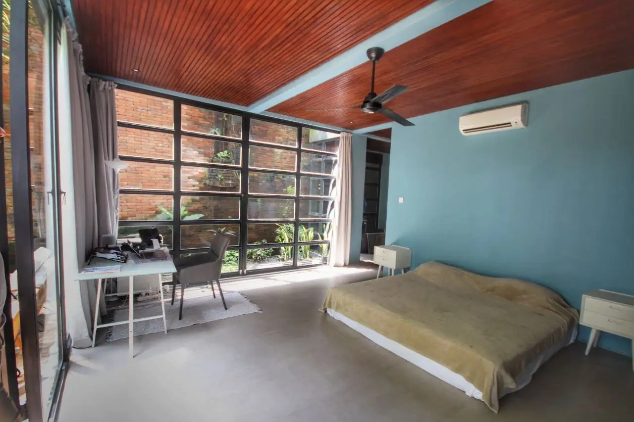 Villa 520m² in Indonesia, Ubud. Priced at 1400000$ rent photo-9