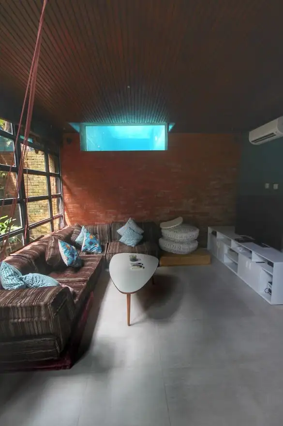 Villa 520m² in Indonesia, Ubud. Priced at 1400000$ rent photo-10