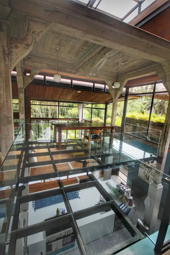 Villa 520m² in Indonesia, Ubud. Priced at 1400000$ rent photo-15