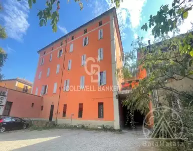 Купить квартиру в Италии 286056£