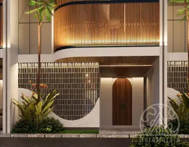 Buy in Indonesia for 180000$