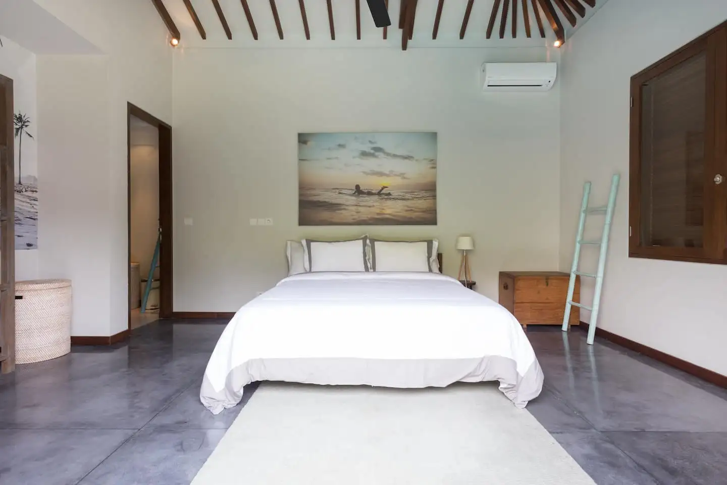 Villa 296m² in Indonesia, Canggu. Priced at 789432$ rent photo-1