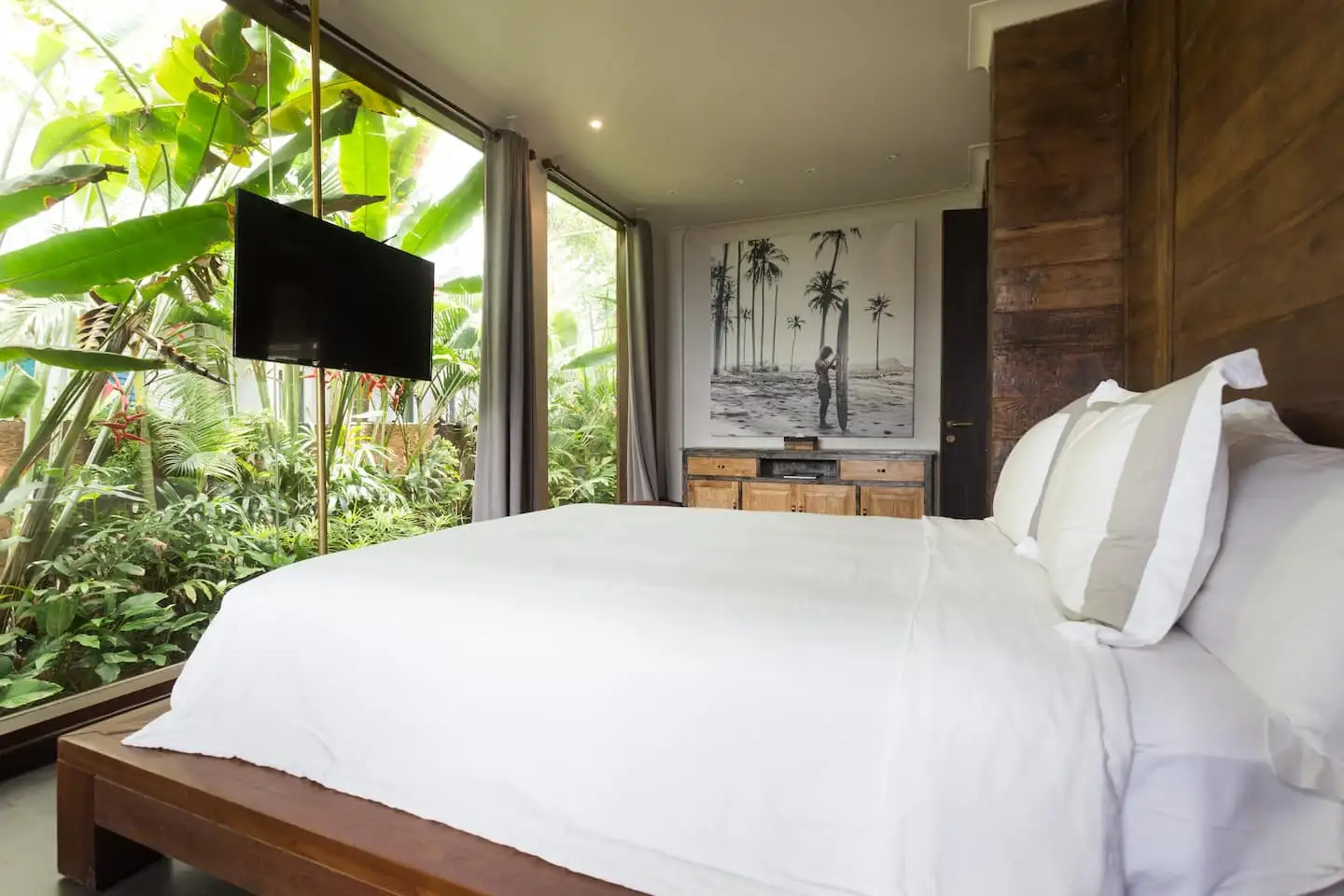 Villa 296m² in Indonesia, Canggu. Priced at 789432$ rent photo-10