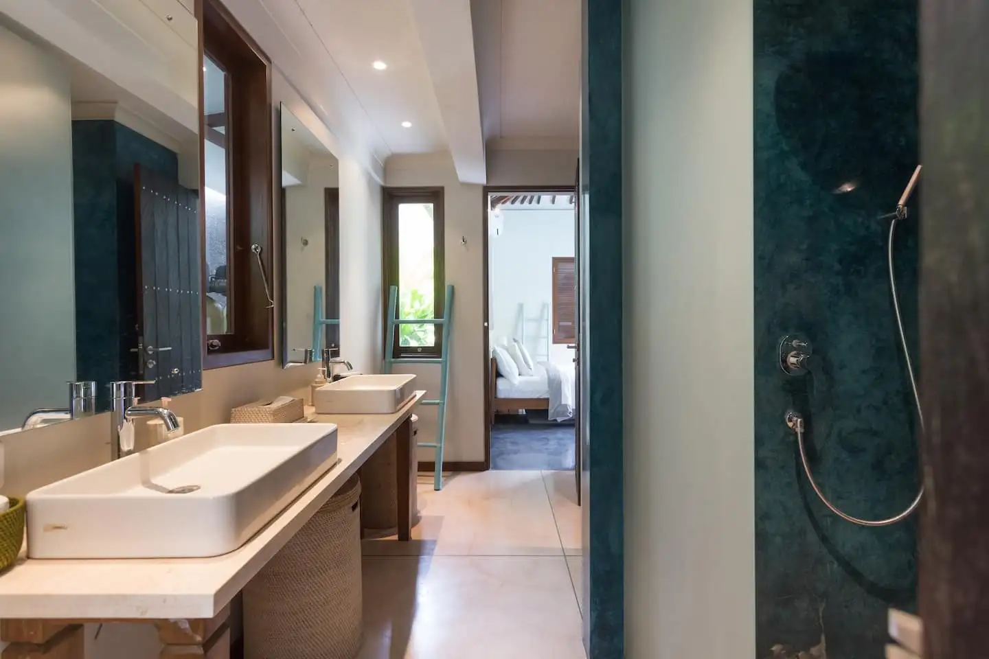 Villa 296m² in Indonesia, Canggu. Priced at 789432$ rent photo-15