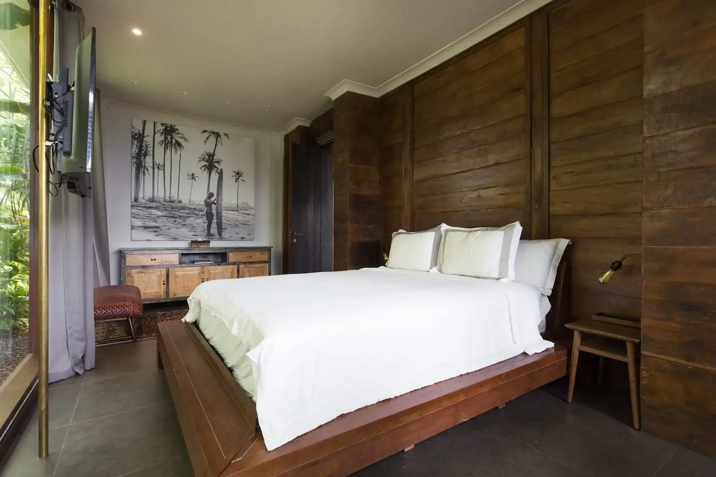 Villa 296m² in Indonesia, Canggu. Priced at 789432$ rent photo-16