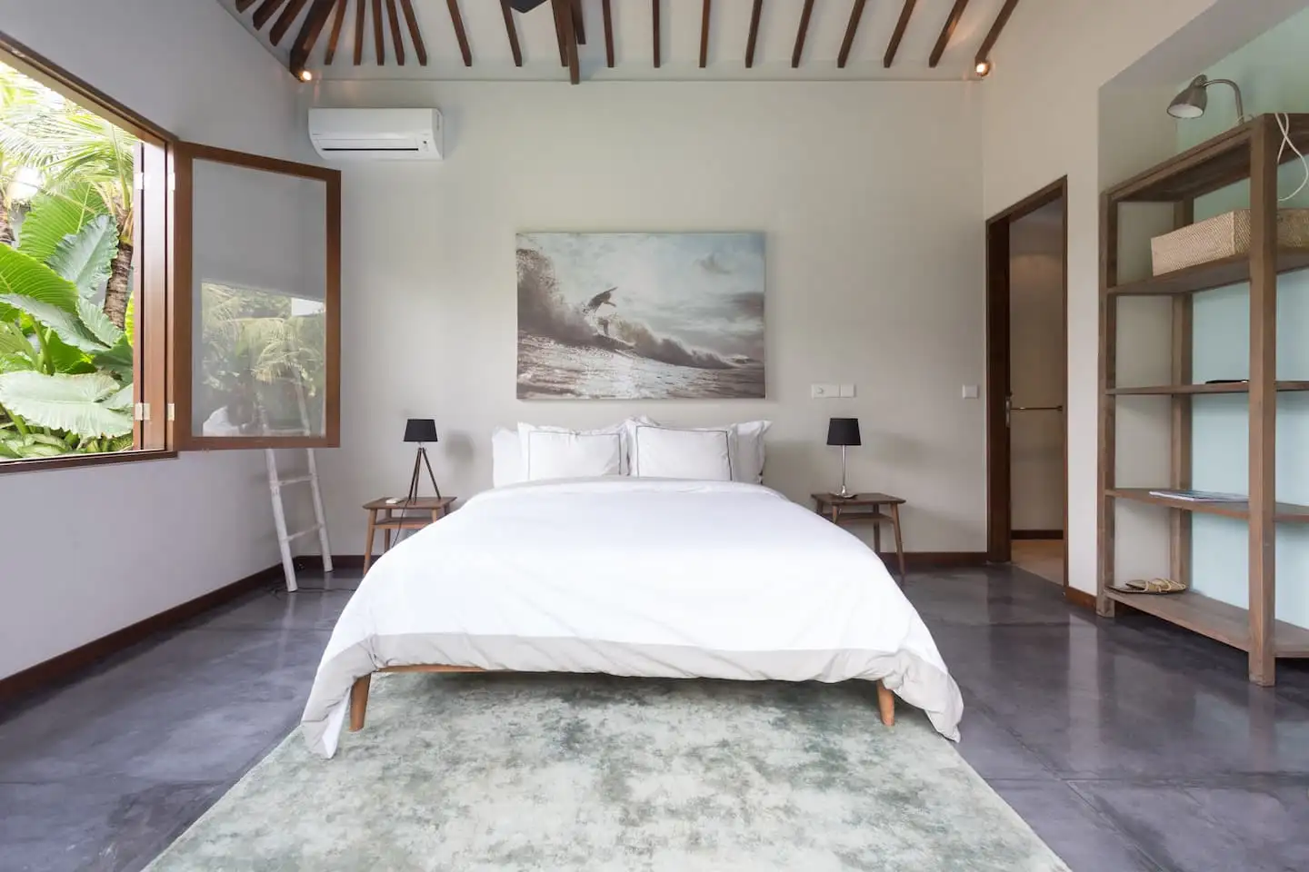 Villa 296m² in Indonesia, Canggu. Priced at 789432$ rent photo-19