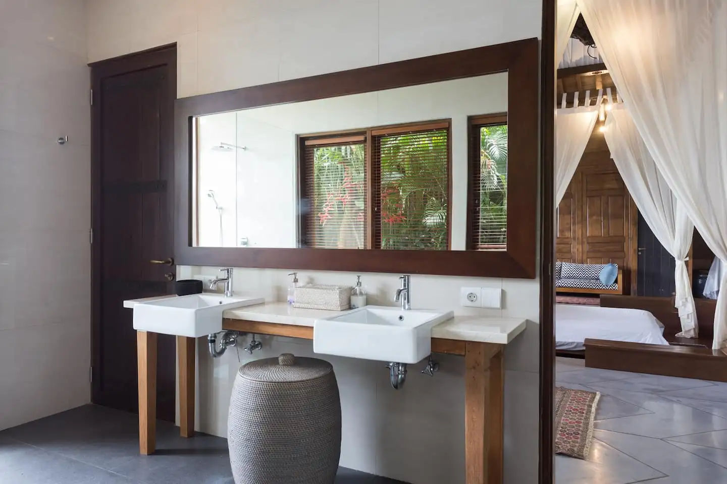 Villa 296m² in Indonesia, Canggu. Priced at 789432$ rent photo-20