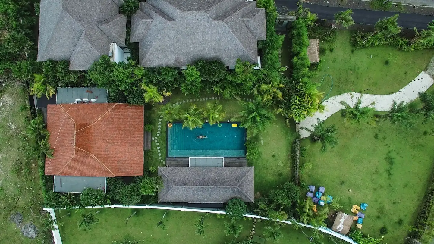 Villa 296m² in Indonesia, Canggu. Priced at 789432$ rent photo-21