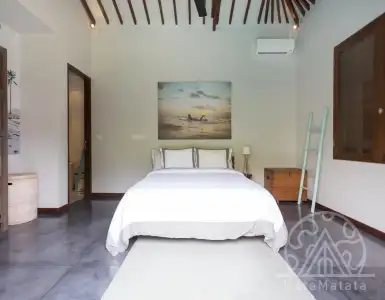 Buy in Indonesia for 789432$