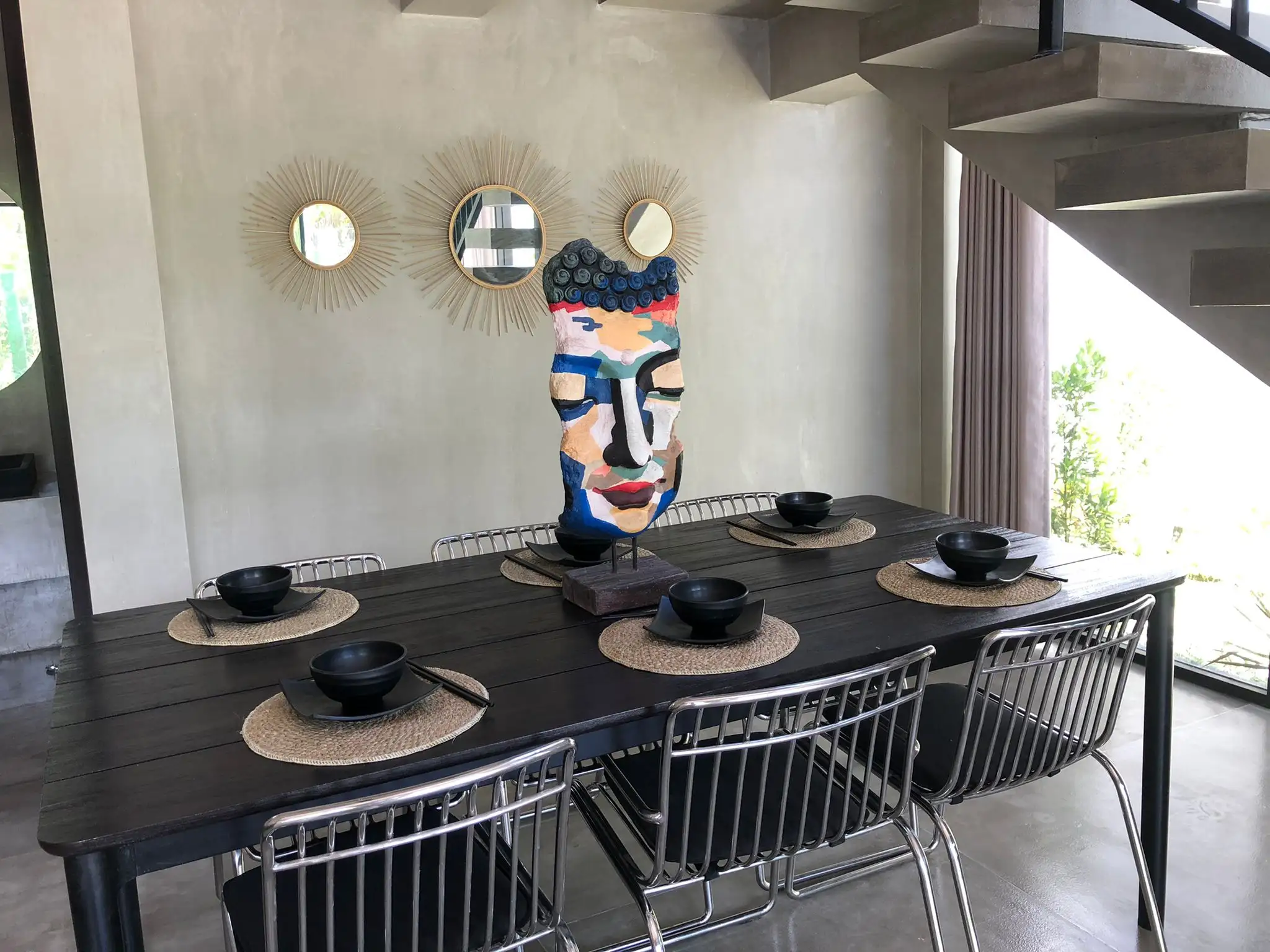 Villa 81m² in Indonesia, Canggu. Priced at 229000$ rent photo-4