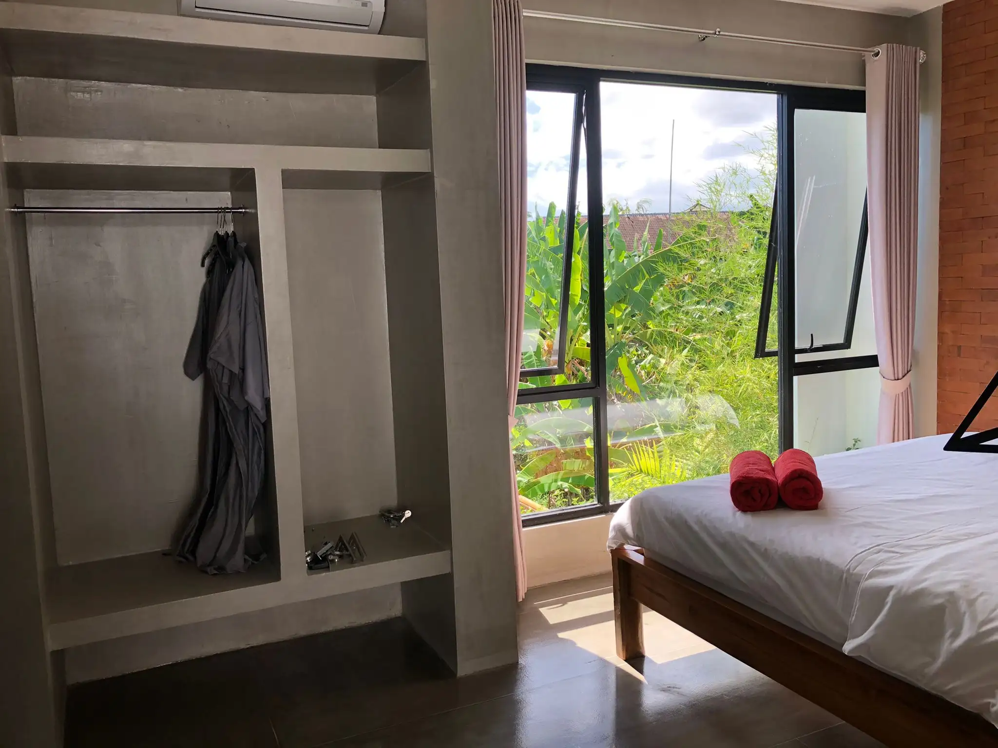 Villa 81m² in Indonesia, Canggu. Priced at 229000$ rent photo-9