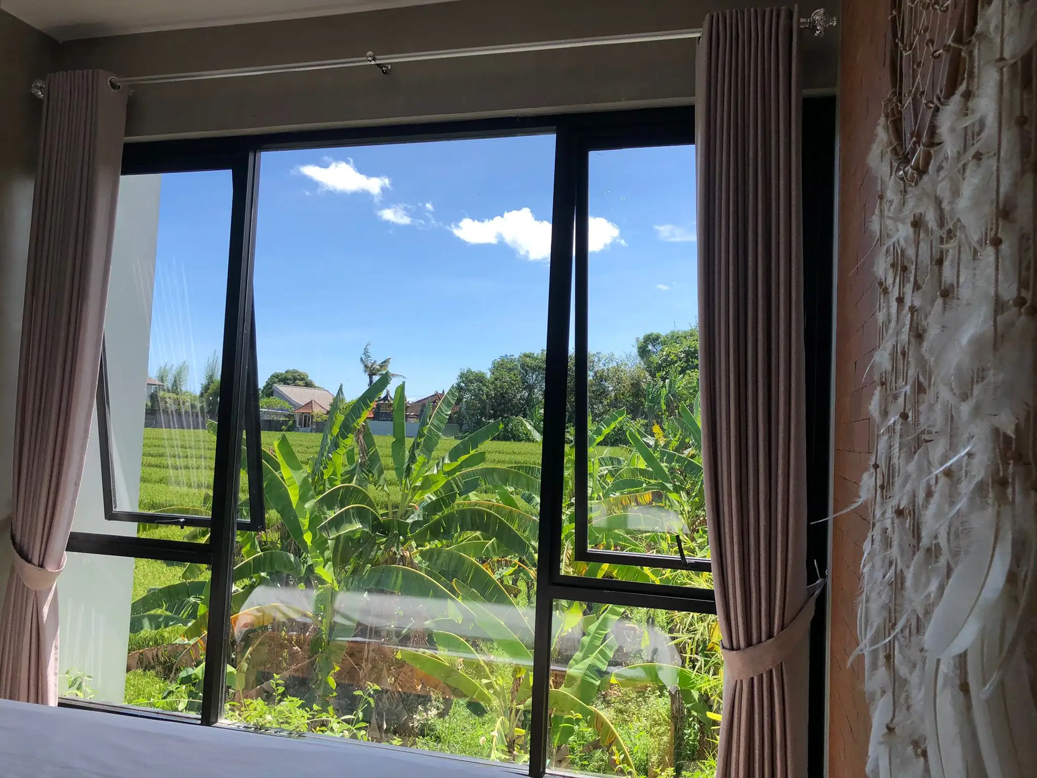 Villa 81m² in Indonesia, Canggu. Priced at 229000$ rent photo-14