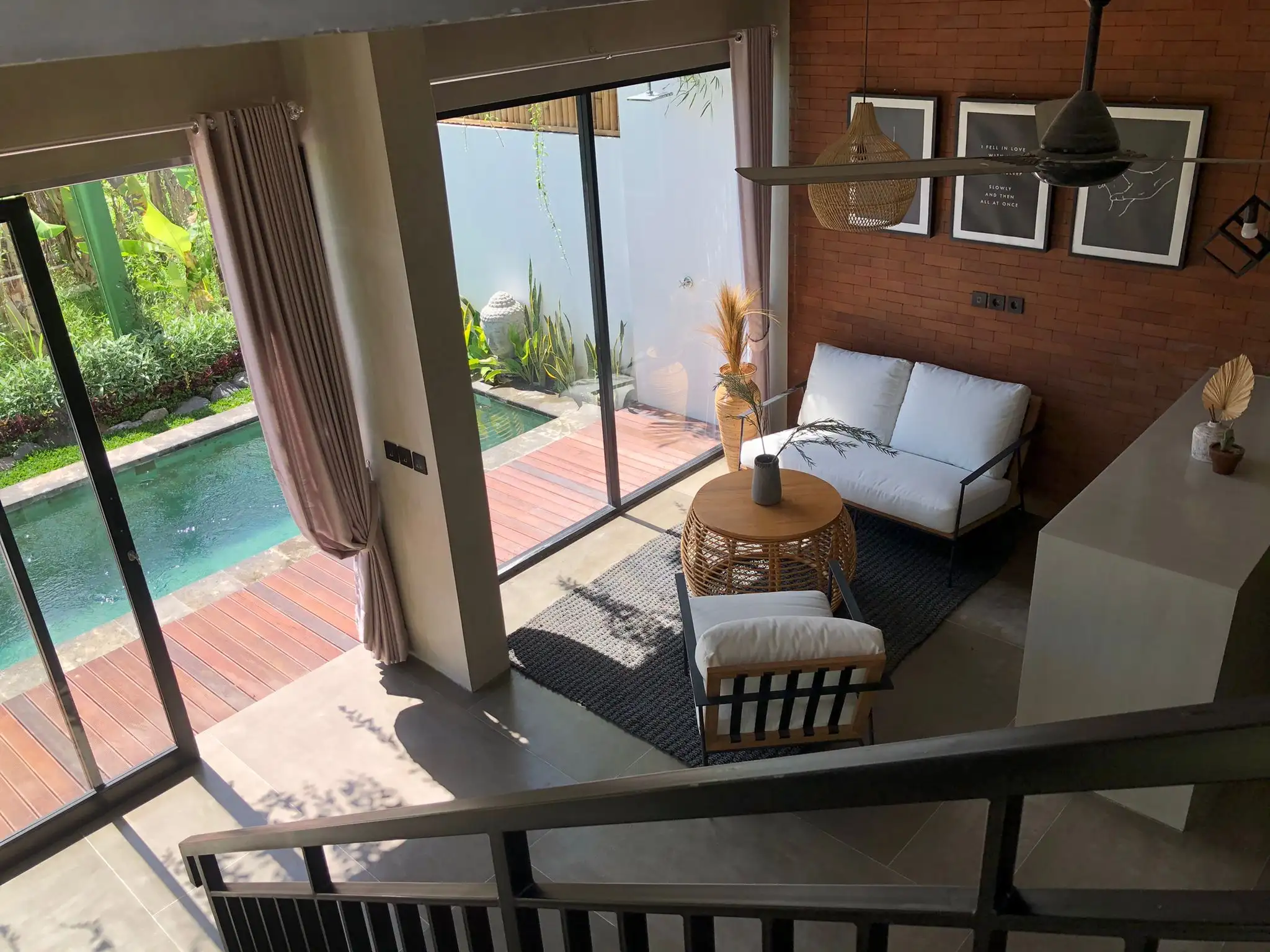 Villa 81m² in Indonesia, Canggu. Priced at 229000$ rent photo-16