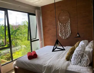 Buy in Indonesia for 229000$
