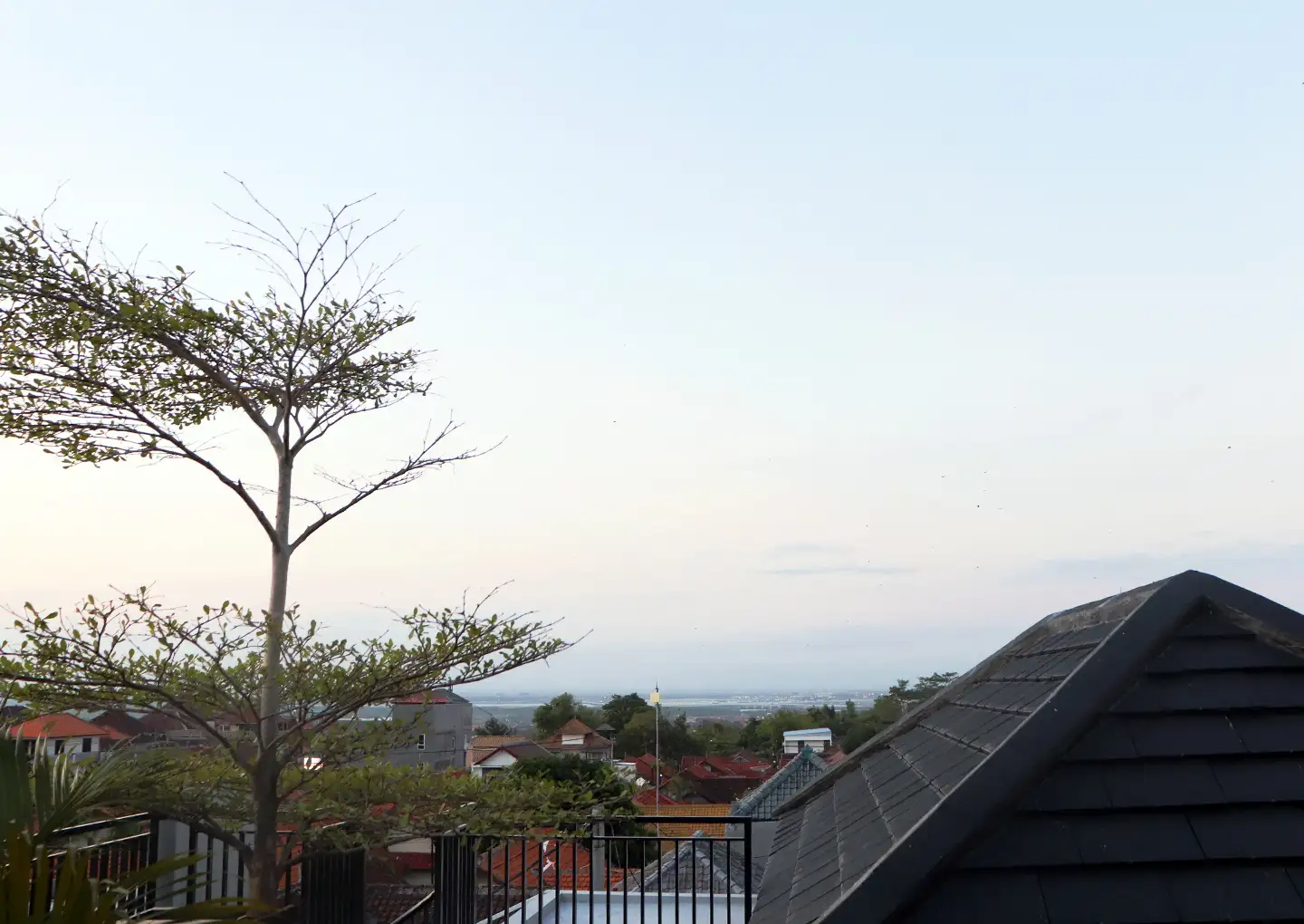Flat 160m² in Indonesia, Bukit. Priced at 180912$ rent photo-1