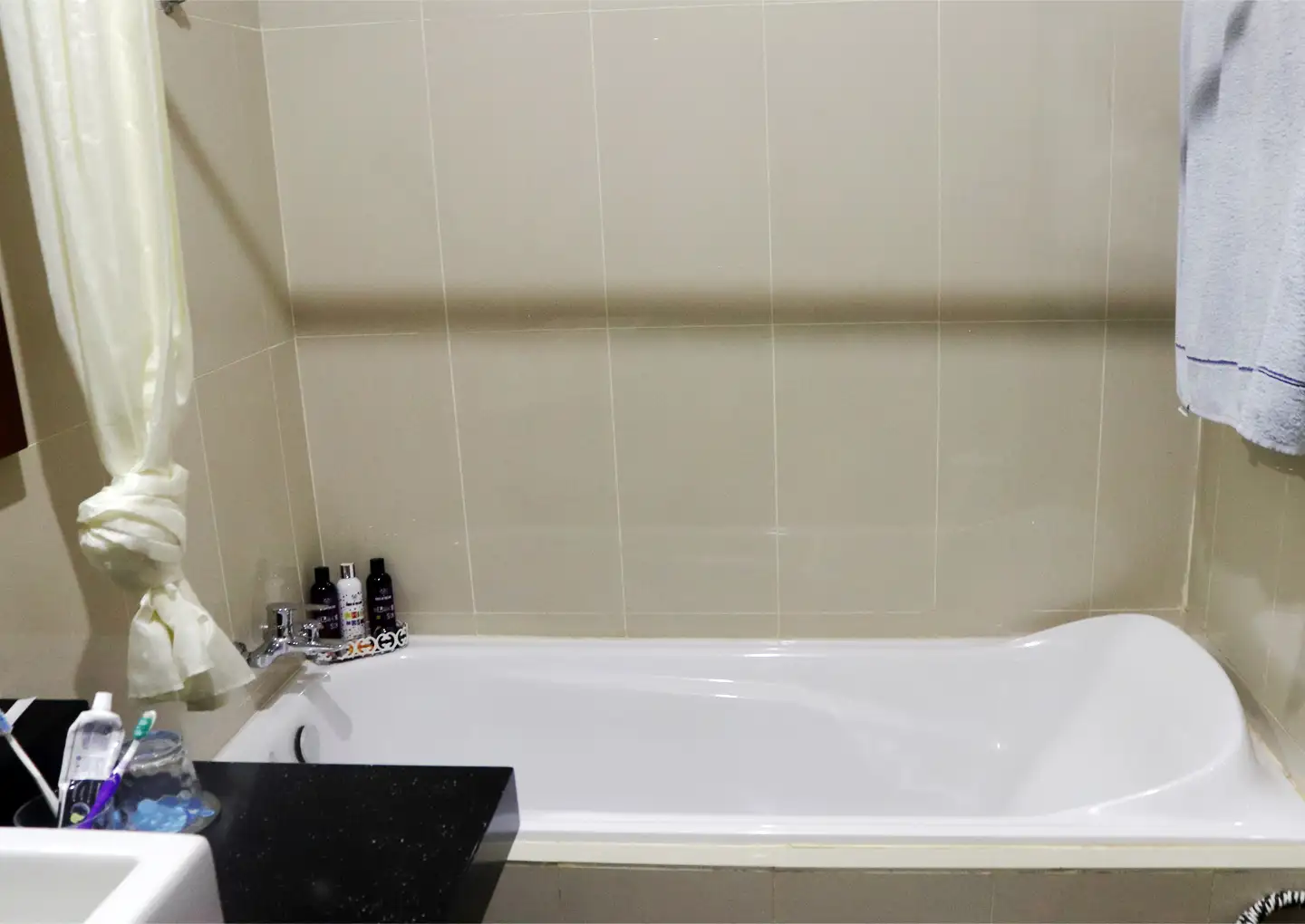 Flat 160m² in Indonesia, Bukit. Priced at 180912$ rent photo-4