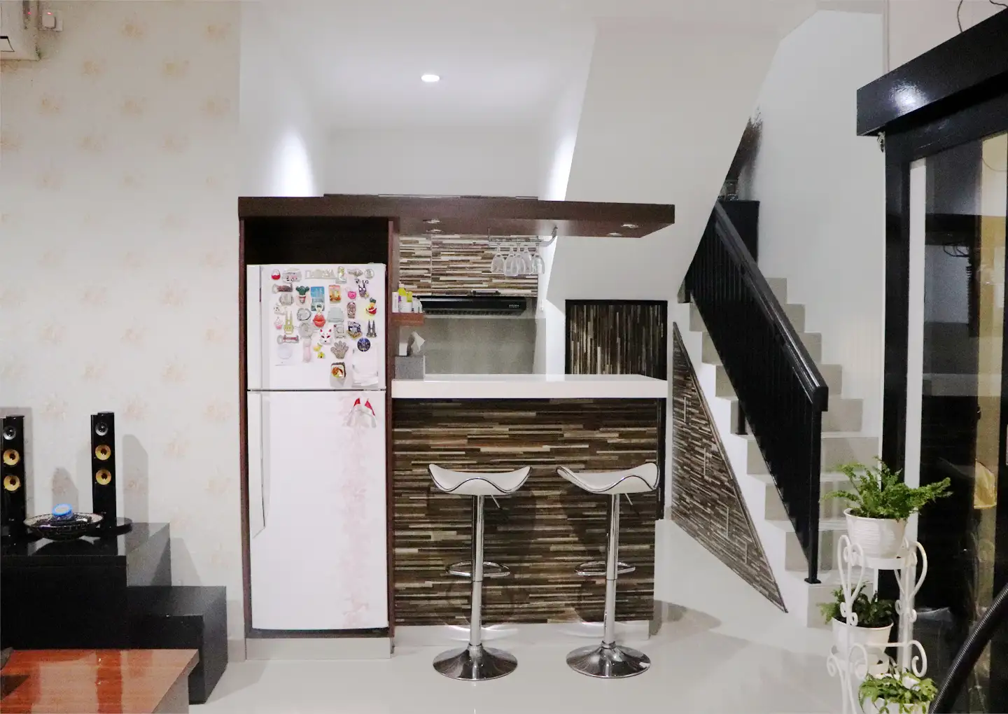 Flat 160m² in Indonesia, Bukit. Priced at 180912$ rent photo-9