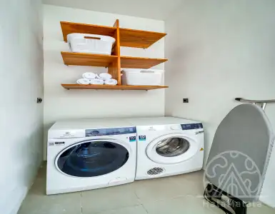 Buy in Indonesia for 245000$