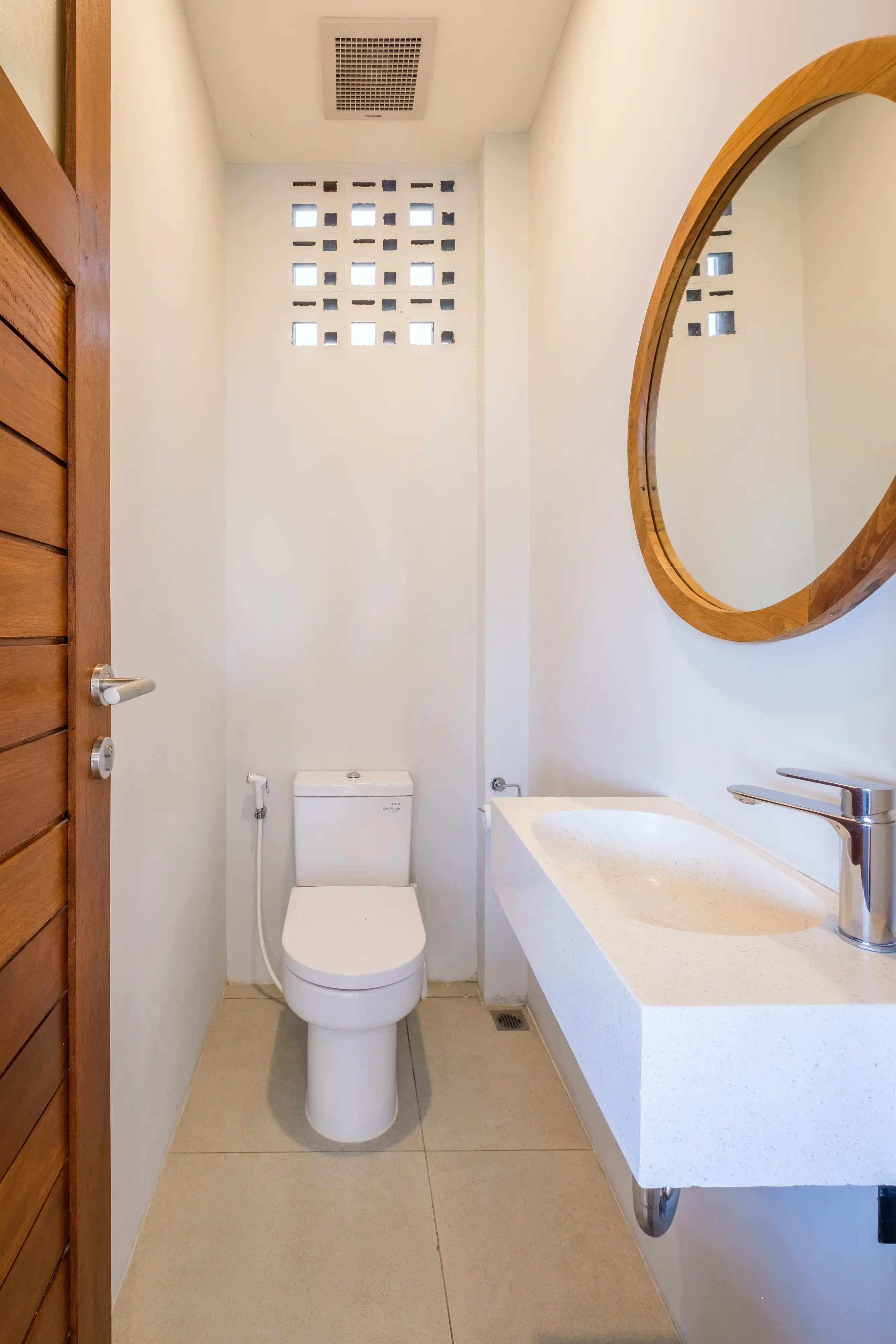 Villa 200m² in Indonesia, Canggu. Priced at 409000$ rent photo-18
