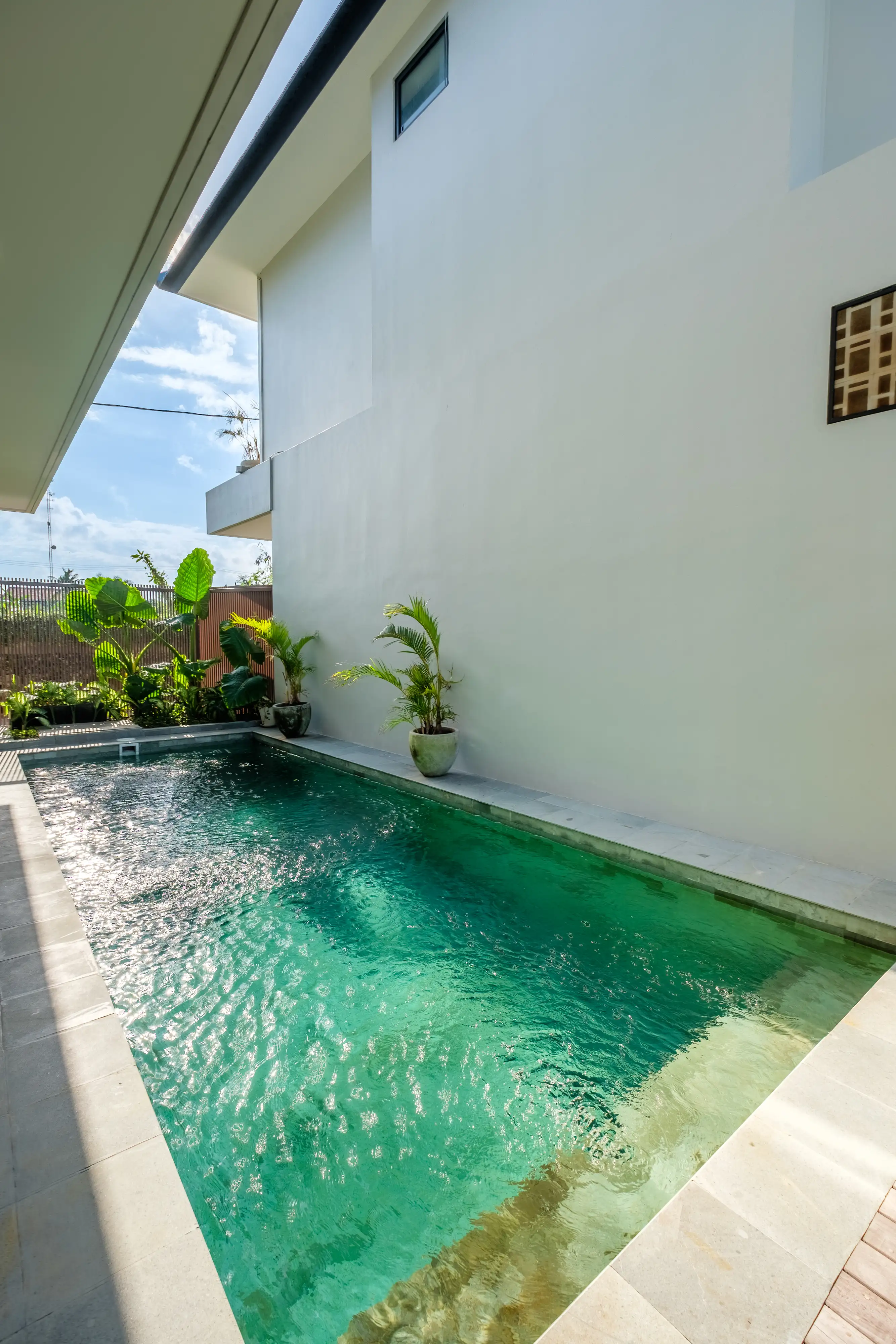 Villa 200m² in Indonesia, Canggu. Priced at 409000$ rent photo-19