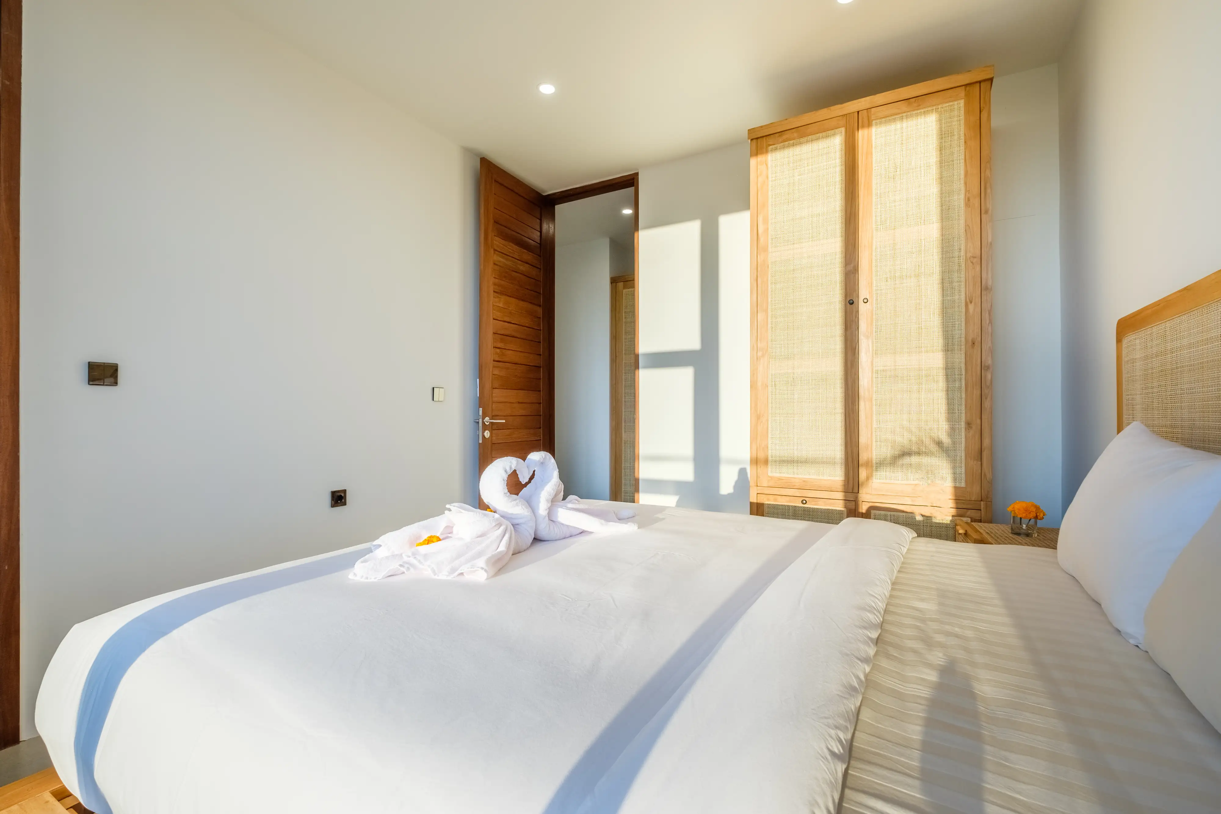Villa 200m² in Indonesia, Canggu. Priced at 409000$ rent photo-28