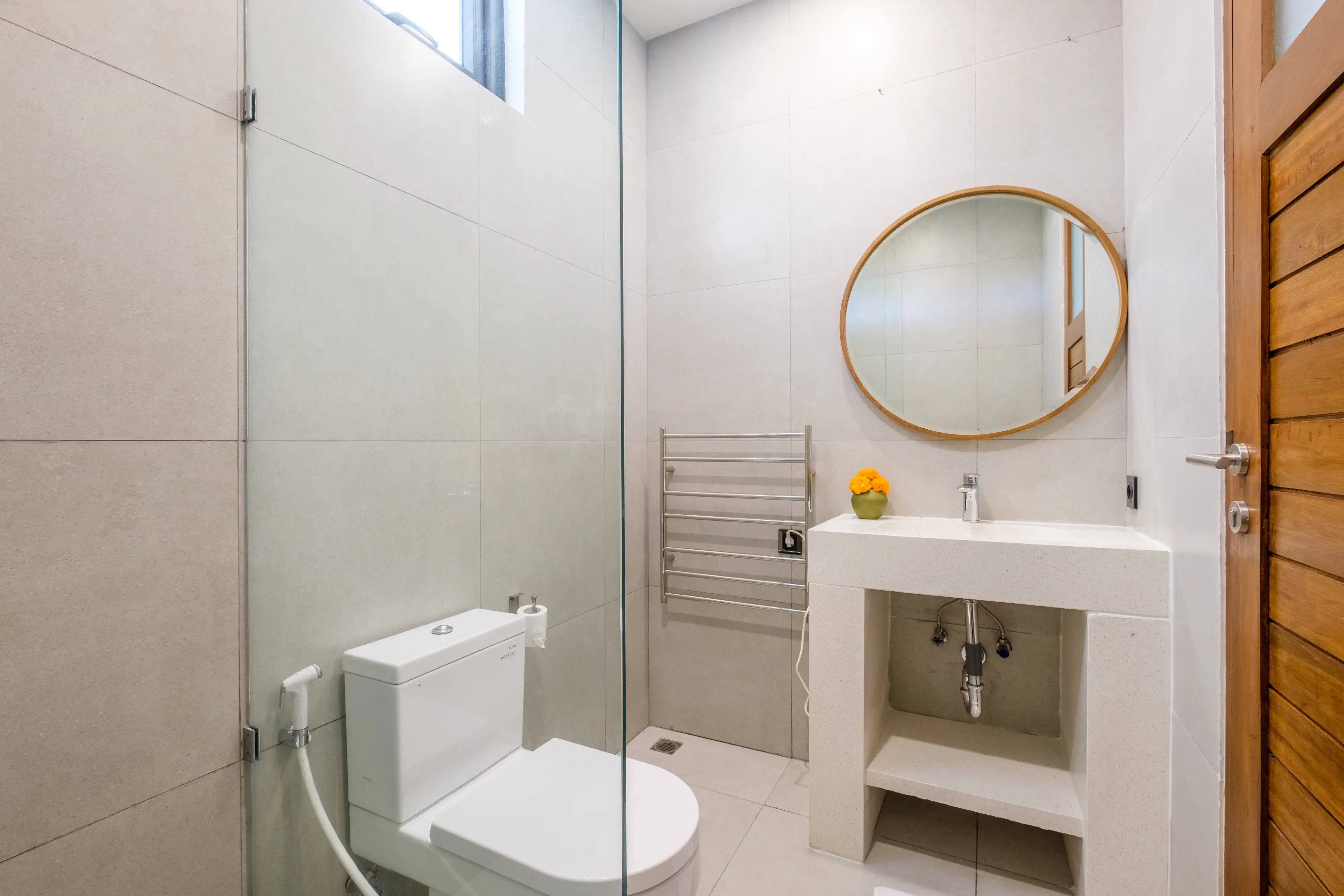 Villa 200m² in Indonesia, Canggu. Priced at 409000$ rent photo-29