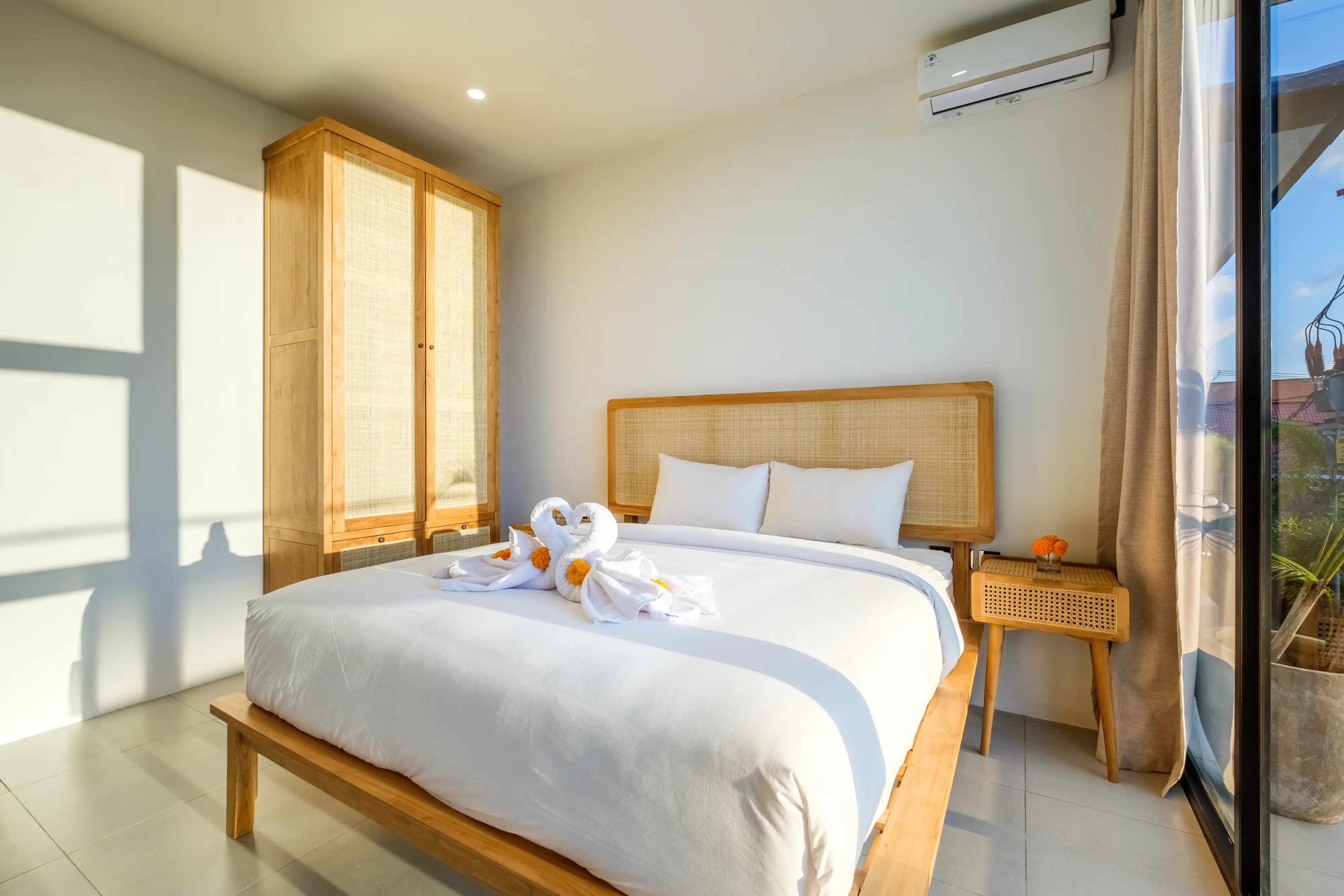 Villa 200m² in Indonesia, Canggu. Priced at 409000$ rent photo-39